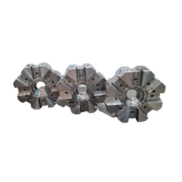 Castelo Porta Ferramentas